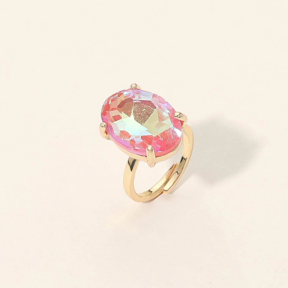 AB, Coral
