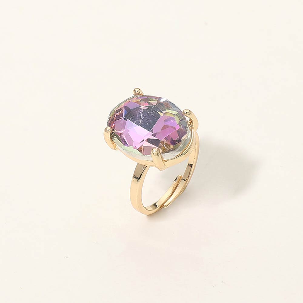AB, Lavender