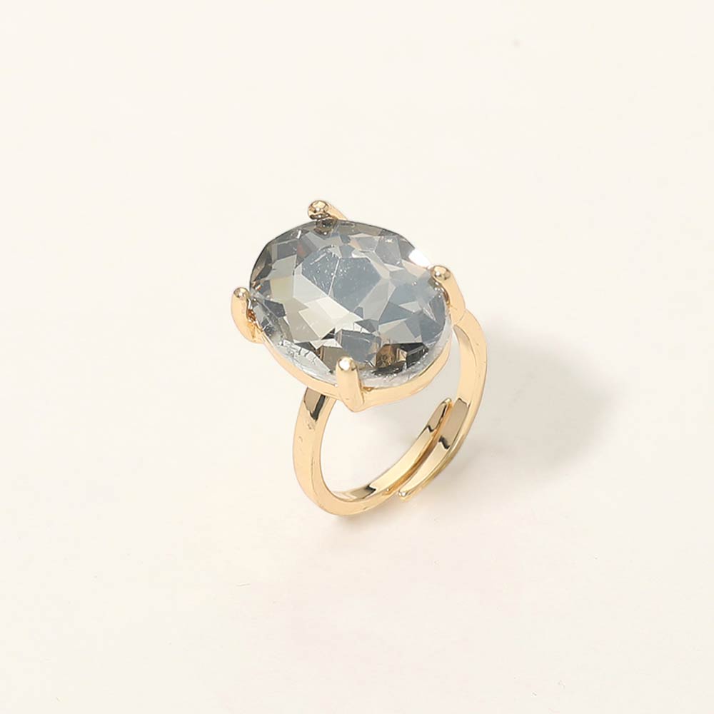 AB, Black Diamond