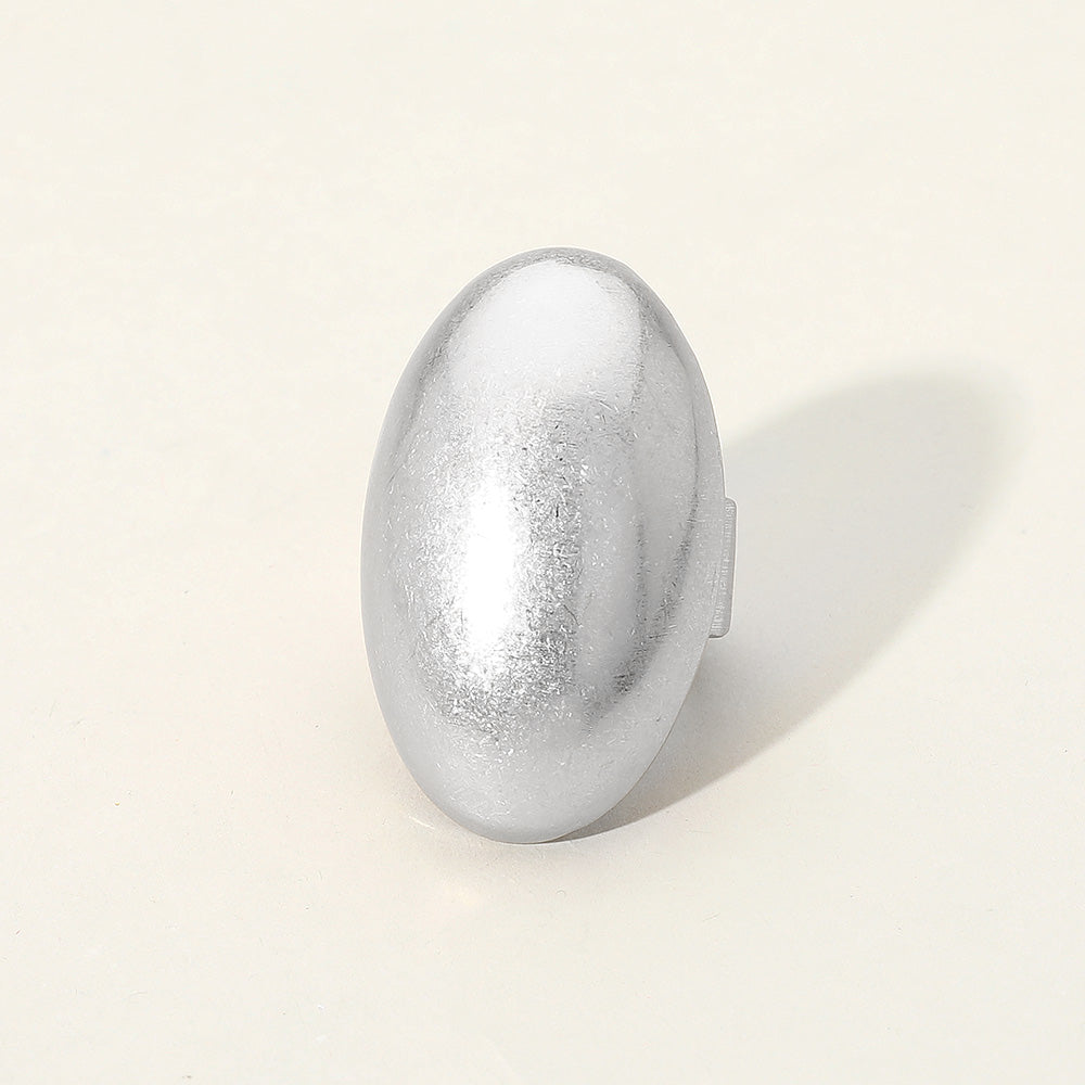 Madeline Love Silver