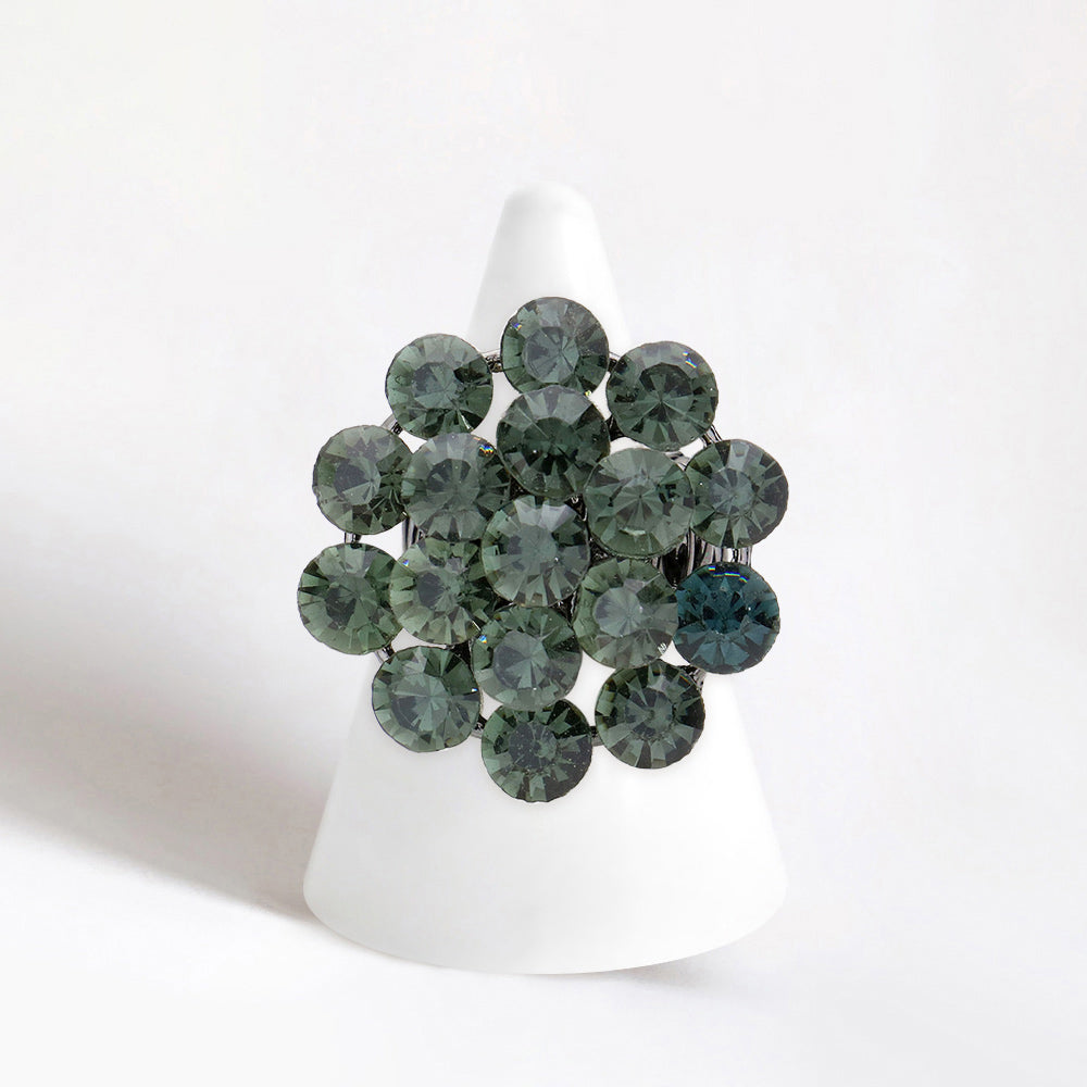 Black Diamond
