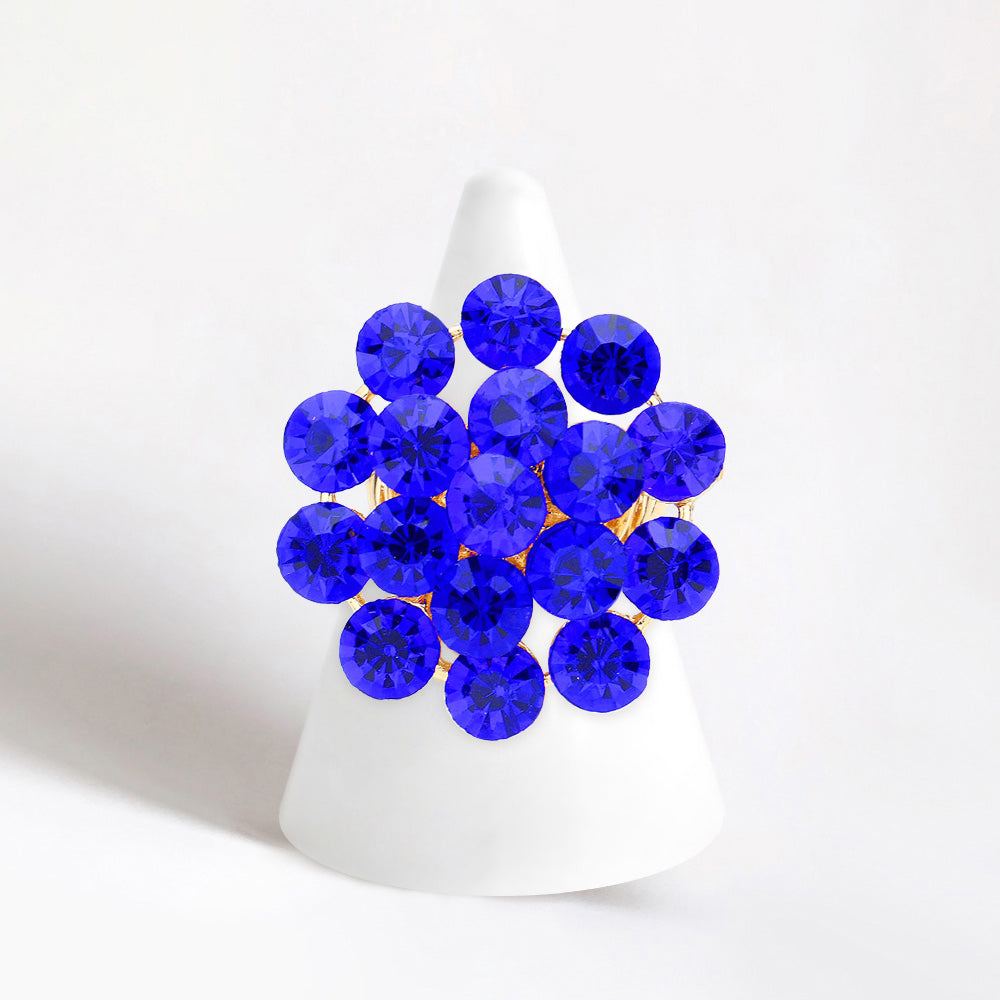 Sapphire