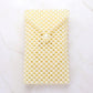 Madeline Love Cream Pearl Beaded Phone Holder Crossbody Bag - Bags & Wallets