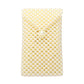 Madeline Love Cream Pearl Beaded Phone Holder Crossbody Bag - Bags & Wallets - desc