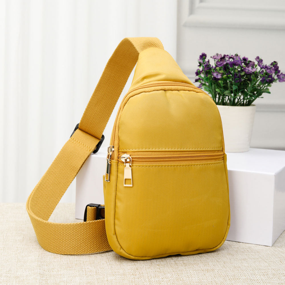 Mustard