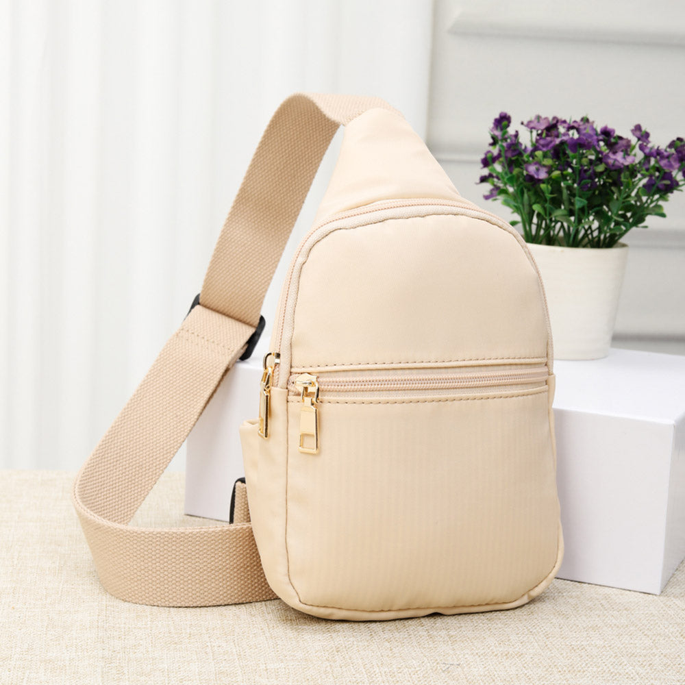 Neutral