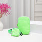 Green, Neon