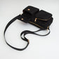 Madeline Love Burgundy Small Utility Crossbody Bag - Bags & Wallets - extra