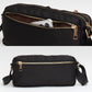 Madeline Love Burgundy Small Utility Crossbody Bag - Bags & Wallets - extra