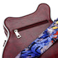 Madeline Love Yellow Electronic Guitar Shaped Crossbody Bag - Bags & Wallets - extra