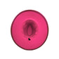 Fuchsia Faux Leather Band Solid Panama Hat is a stylish and versatile accessory. Crafted with high-quality materials, it features a faux leather band that adds a touch of sophistication to the classic Panama hat design. With its lightweight and breathable construction, this hat is perfect for any occasion, providing both style and comfort. Elevate your wardrobe with this timeless piece.