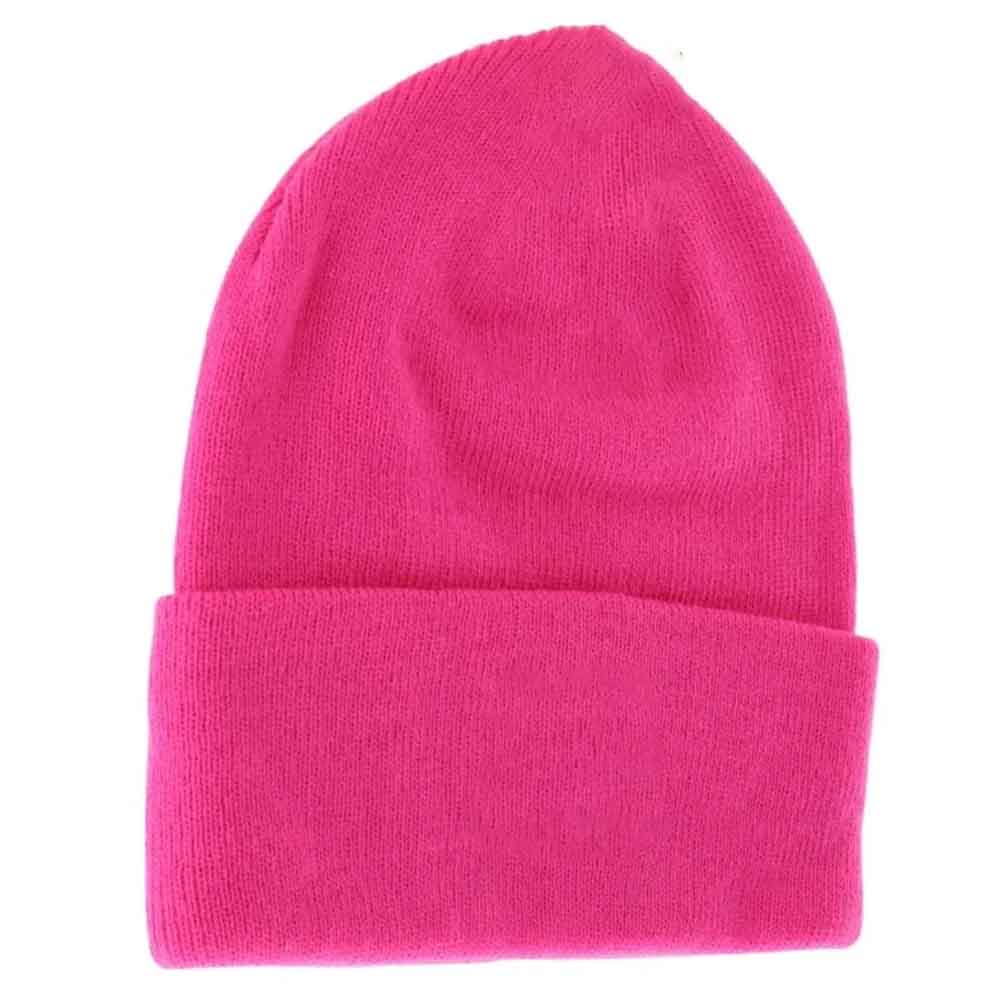 Fuchsia Unisex Classic Oversized Logo CC Beanie combines timeless style with functional warmth. Crafted from soft, high-quality fabric, it offers an oversized fit for a contemporary look while ensuring comfort throughout the day. Featuring a prominent logo detail, this beanie elevates any outfit, making it a versatile accessory for both men and women seeking effortless, expert-level fashion in cooler seasons
