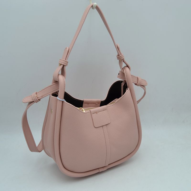 Frankie Mini Hobo Crossbody