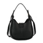 Frankie Mini Hobo Crossbody