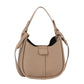 Frankie Mini Hobo Crossbody
