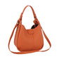 Frankie Mini Hobo Crossbody