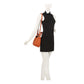 Frankie Mini Hobo Crossbody