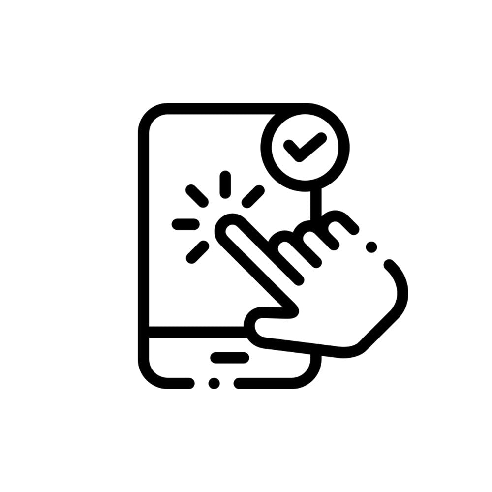 Beige Elegant gloves featuring smart touch technology for easy phone use, paired with a stylish bow accent for a chic finish. Designed to keep hands warm and comfortable, these gloves combine fashion and function, perfect for winter wear or gifting.