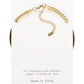 Gold Stainless steel wheat link chain anklet is both stylish and durable. Made from high-quality stainless steel, it is resistant to tarnishing and is suitable for daily wear. Its unique wheat link design adds an elegant touch to any outfit. Upgrade your style with this versatile and long-lasting anklet.