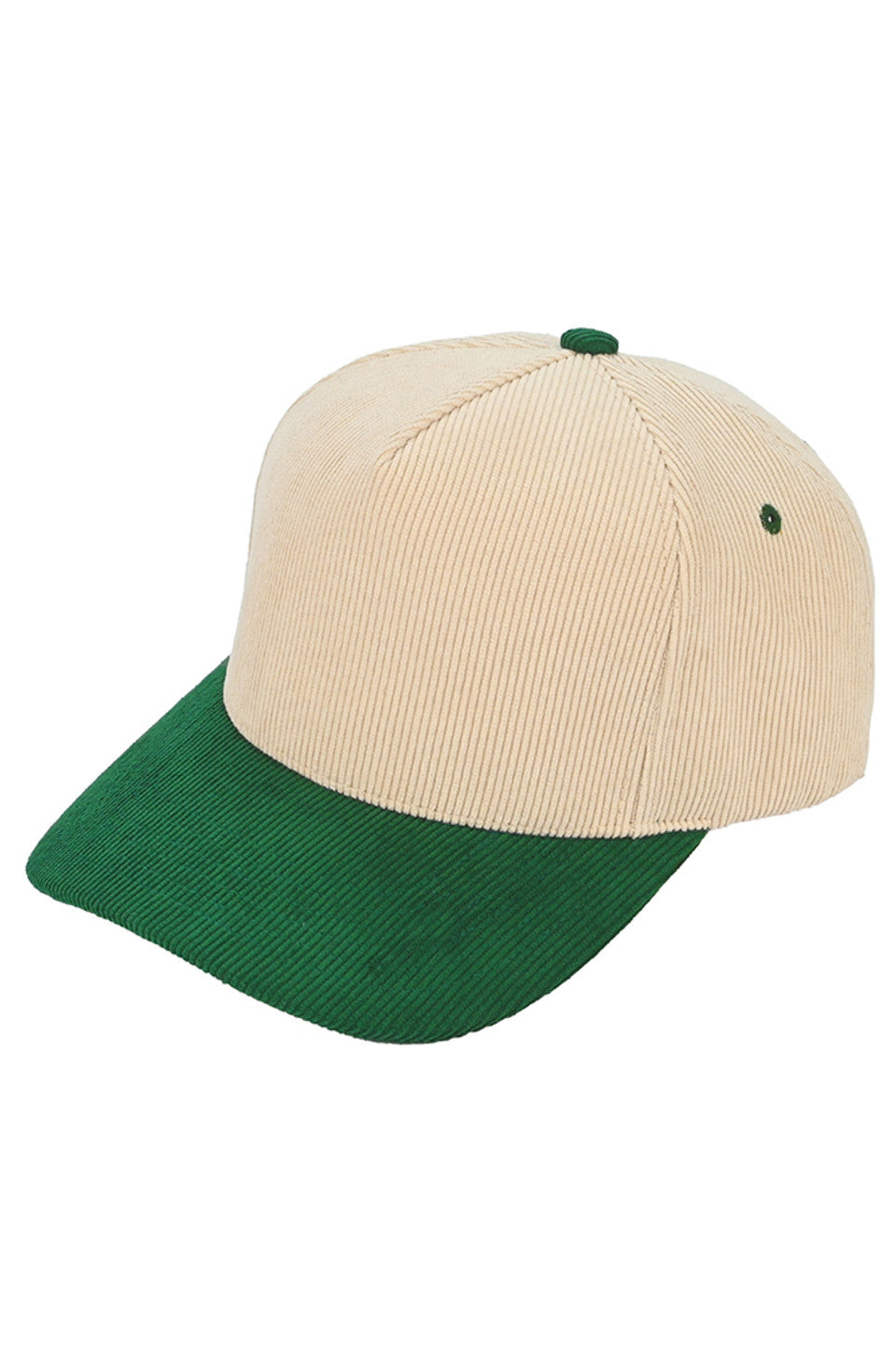 Green C.C SUNDAY FOOTBALL Embroidered Trucker Cap is the perfect accessory for any football fan. With its high-quality embroidery and breathable trucker design, this cap is both stylish and functional. Show off your team spirit professionally and comfortably.
