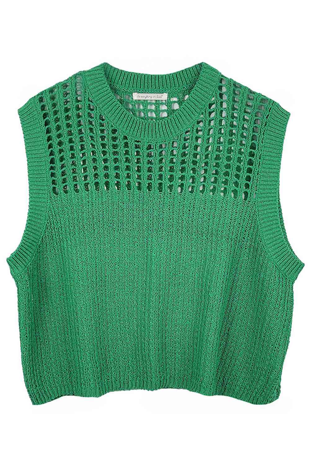 Green Effortless layering meets artisan charm with this chest blocked crochet poncho. Crafted from soft, durable 100% acrylic, it drapes beautifully over your shoulders with relaxed, comfortable proportions (18.9" x 22.4"). The textured crochet weave and chest blocking detail add visual interest to any outfit, making it perfect for casual days or cozy evenings. Easy to care for and versatile enough to pair with everything from jeans to dresses.