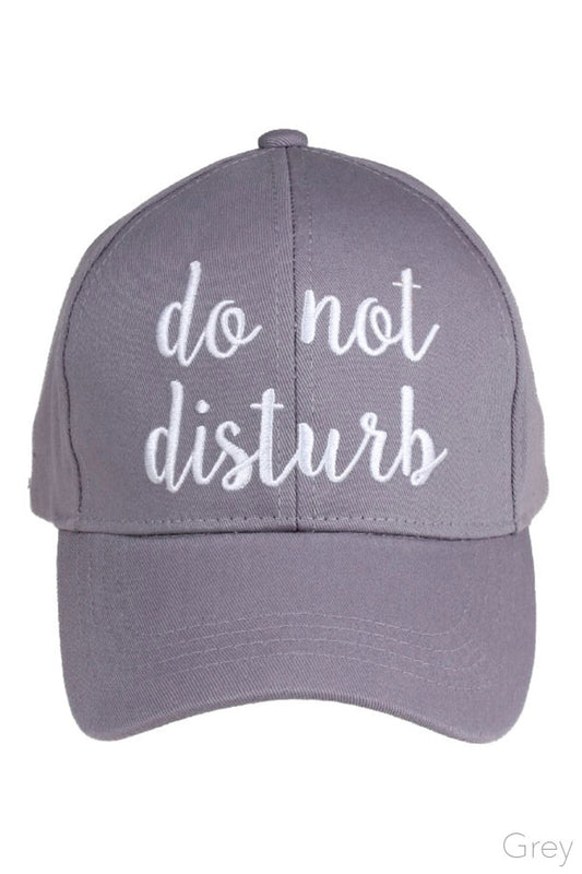 Grey C.C BASEBALL CAP is made with high-quality materials for a durable and comfortable fit. Its classic design and adjustable strap make it suitable for all head sizes. Enhance your style and protect yourself from the sun with this versatile cap.