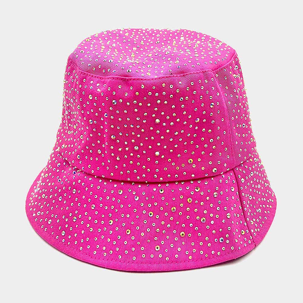 AB, Fuchsia
