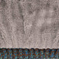 C.C Cuffed Beanie With Warm Lining Inside