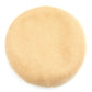 C.C Wool Beret Hat With Cabled Cuff