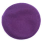 C.C Wool Beret Hat With Cabled Cuff
