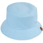 C.C Bucket Hat