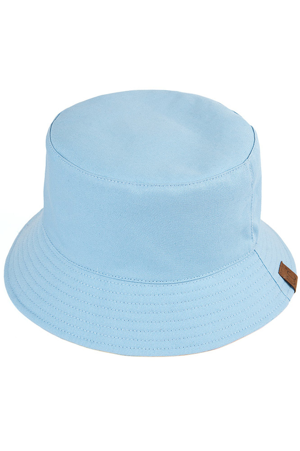 C.C Bucket Hat