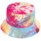 C.C Bucket Hat