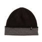 C.C Two Tone Reversible Beanie For Men And Women