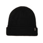 C.C Waffle Knitted Beanie