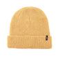 C.C Waffle Knitted Beanie