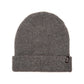 C.C Waffle Knitted Beanie