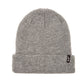 C.C Waffle Knitted Beanie
