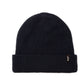 C.C Waffle Knitted Beanie