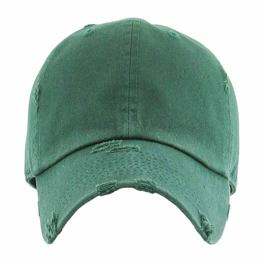 Hot Green Solid Vintage Baseball Cap blends classic design with expert craftsmanship for a refined, durable accessory. Made from high-quality materials, it ensures a comfortable, secure fit suitable for daily wear. Its minimalist, solid color design complements a range of styles, while the vintage finish adds subtle character. Perfect for those seeking both timeless appeal and reliable performance in a baseball cap.