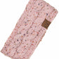 Indi Pink Cozy up with the C.C Chunky Knit Confetti Sherpa Lined Headband, the perfect blend of warmth and style. Crafted from 100% acrylic, this headband features a chunky knit exterior with a soft sherpa lining for maximum comfort against your skin. The playful confetti pattern adds a fun pop of color to any winter outfit. One size fits most, making it an easy grab-and-go accessory for chilly days. Whether you're heading out for a quick errand or settling in for the season, this headband keeps you warm wi