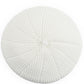 
Ivory C.C. Scalloped Wave Pattern Beret features distinctive wave texturing for dimensional appeal. Precision-knit with premium materials for optimal comfort and durability. The classic beret silhouette with contemporary scalloped detailing offers versatile styling options for both casual and elevated looks.
