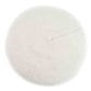 Ivory Introducing the C.C Soft Knit Beret for kids a cozy, stylish accessory perfect for everyday wear. This thoughtfully crafted beret blends 60% acrylic, 22% recycled polyester, and 18% nylon for a soft, durable feel that kids will love. The stretchy one-size design ensures a comfortable fit that grows with your child, while the quality construction maintains its shape through playtime and adventures.