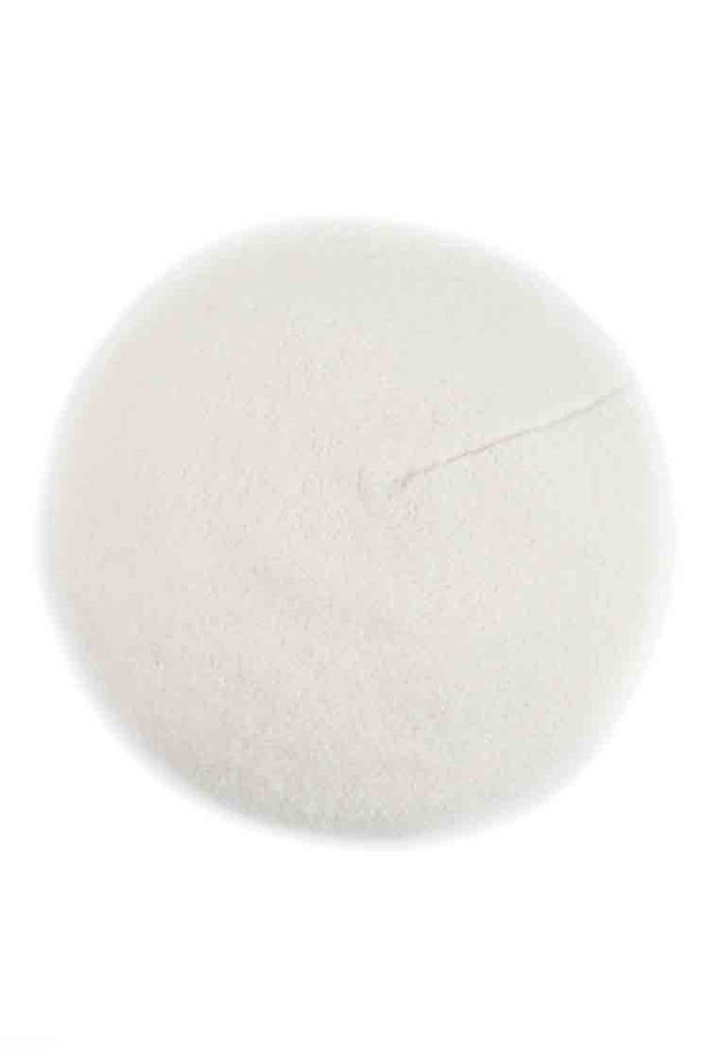 Ivory Introducing the C.C Soft Knit Beret for kids a cozy, stylish accessory perfect for everyday wear. This thoughtfully crafted beret blends 60% acrylic, 22% recycled polyester, and 18% nylon for a soft, durable feel that kids will love. The stretchy one-size design ensures a comfortable fit that grows with your child, while the quality construction maintains its shape through playtime and adventures.