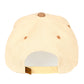 C.C Kids Corduroy Trucker Cap