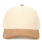 C.C Kids Corduroy Trucker Cap