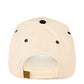 C.C Kd-Cotton Two Tone Trucker Cap