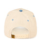 C.C Kd-Cotton Two Tone Trucker Cap
