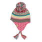 C.C Kids Knitted Trapper Hat