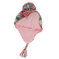 C.C Kids Knitted Trapper Hat